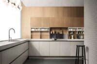 شرکت کابینت ام دی اف