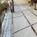 2022-02-27_at_11.48.35.474