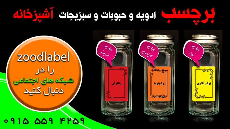 1 - Copy
