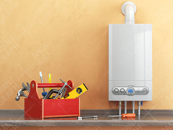 boiler-hight-quality-photo-ps1069