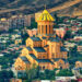آژانس پرین پرواز پارسه