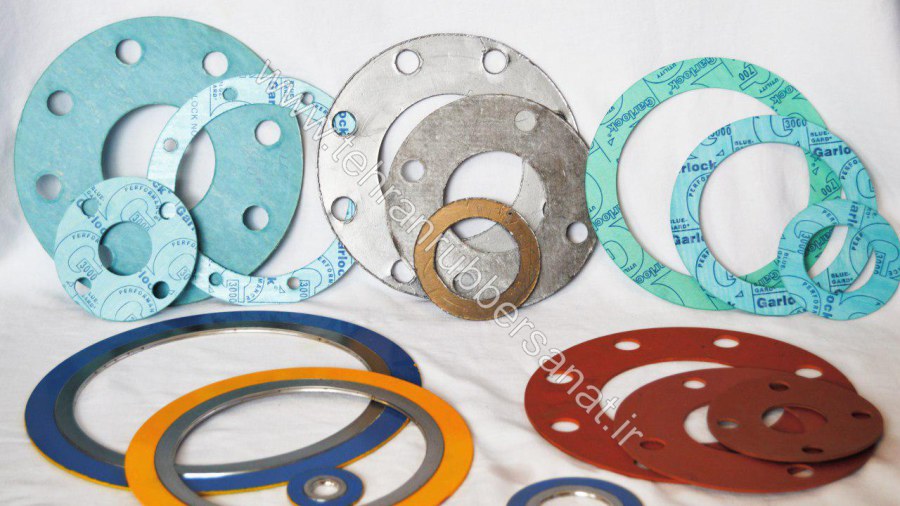 فروش-واشر-های-صنعتی-1
