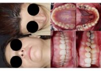 کلینیک فتوگرافی جراحی زیبایی