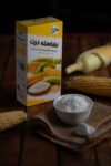 نشاسته ذرت مناسب برای انواع دسر