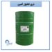 خرید تری اتانول آمین با خلوص بالا و قیمت رقابتی – اوسینا شیمی
