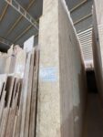 سنگ نمای لوکس و با قیمت مناسب