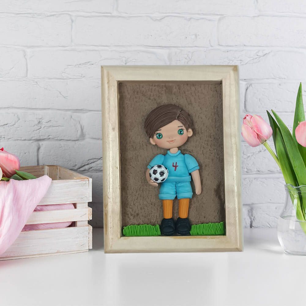 tablo-fotbalist