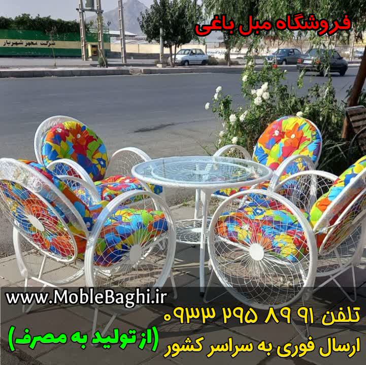 photo15986911524