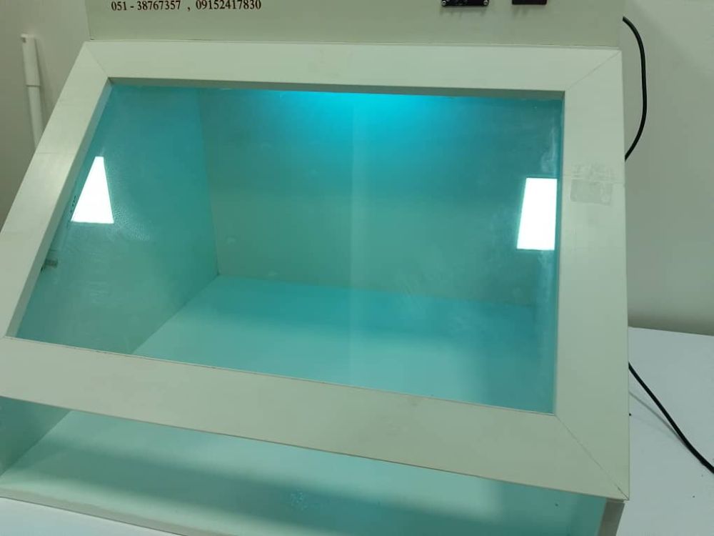 IMG-20250109-WA0007