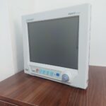 مانیتورینگ علائم حیاتی