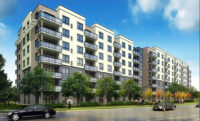apartment-buildings