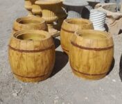 IMG_20250102_183229_775