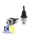 ترانسمیتر فشار ترافاگ سری PX1