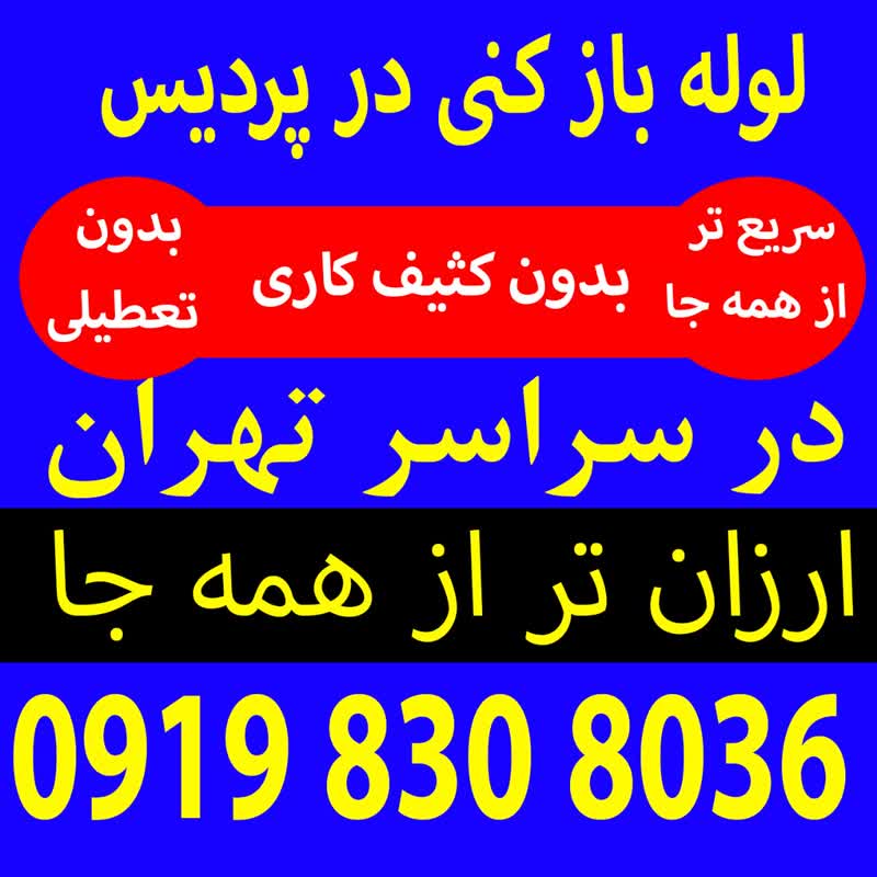 6a2c7343-9026-478a-93d0-636d047b7cb8