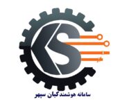 لوگو
