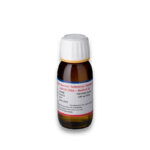 استاندارد شماره اسید کل Paragon Scientific کد TAN010