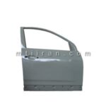 درب-جلو-راست-چری-تیگو-TIGGO-5-300x300