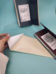 برچسب ترحیم و یادبود درگذشتگان / چراغ برات و ….
