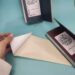 برچسب ترحیم و یادبود درگذشتگان / چراغ برات و ….