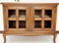 console8