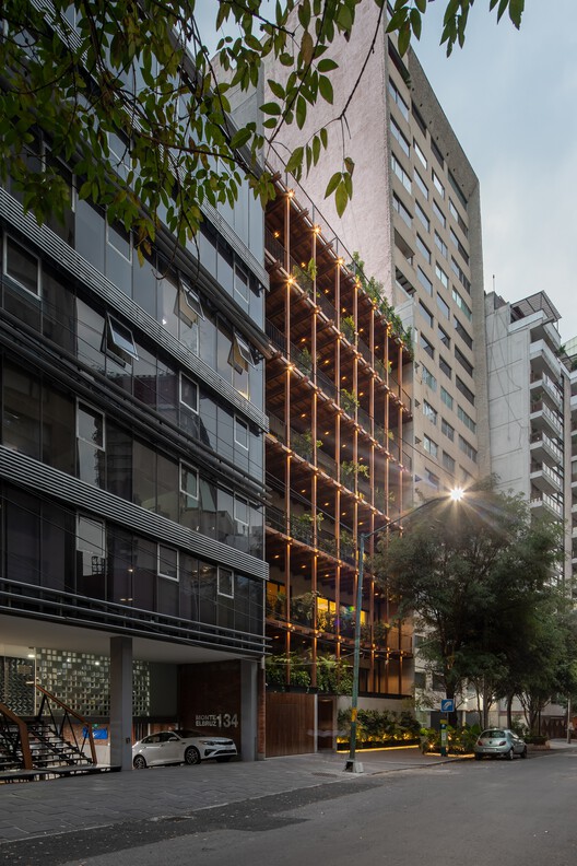 condo-hotel-ana-polanco-local-de-arquitectura_2