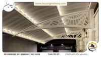 Canopy_Car_Laser_Metal_Faraz_WH_04_P01