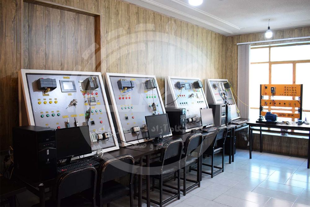 plc1