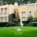 5400 متر عمارت زیبا در محمدشهر کرج