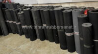 فروش-نوار-نقاله-لاستیکی-3