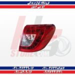 چراغ-عقب-اس-30-دانگ-فنگ-S30-300x300