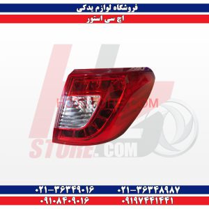 چراغ-عقب-اس-30-دانگ-فنگ-S30-300x300