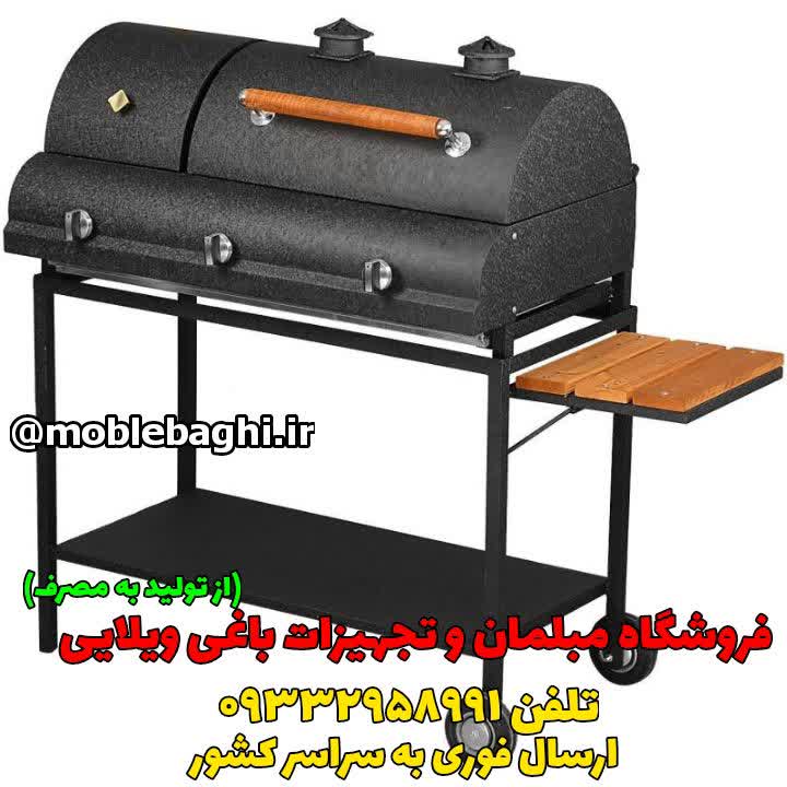 photo13541792710