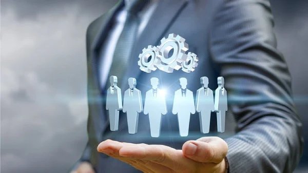 What-are-the-legal-conditions-of-work_