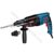 دریل-بتن-کن-SDS-plus-بوش-GBH-2-26-DFR-Bosch-1