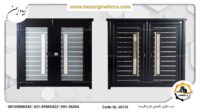 Door_Parking_Laser_Metal_Larisa_BL_20116_P020