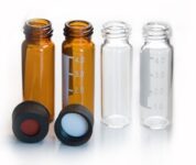 ویال اچ پی ال سی /VIAL HPLC