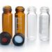 ویال اچ پی ال سی /VIAL HPLC