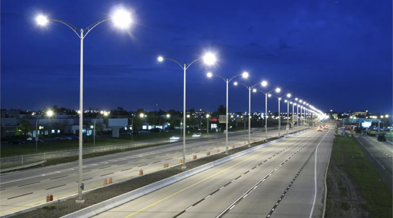 dreams.metroeve_street-lights-800x445