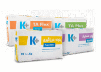 بتونه ماستیک