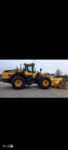 IMG-20250127-WA0005