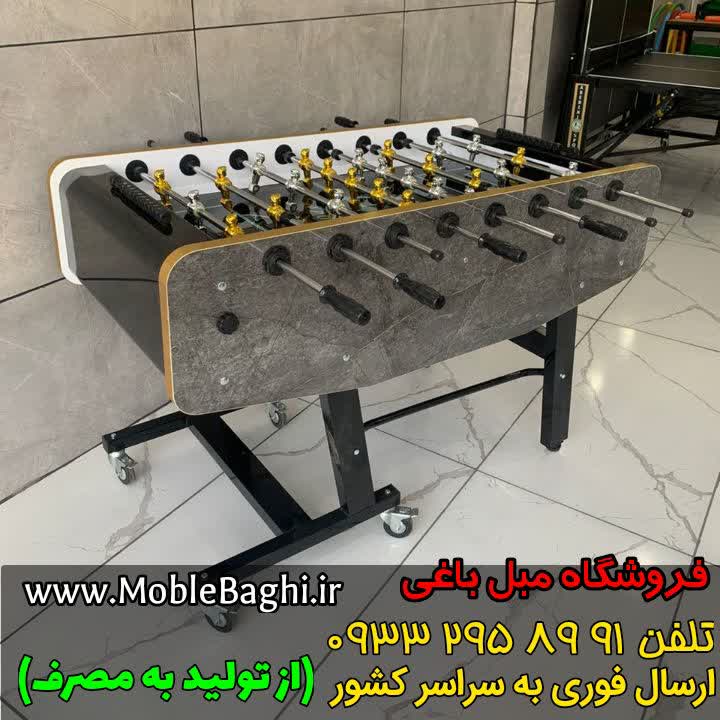 photo16557971966