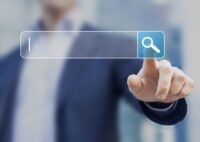 The evolution of search_ succeeding in today's digital ecosystem – part 2 - Search Engine Watch
