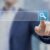The evolution of search_ succeeding in today's digital ecosystem – part 2 - Search Engine Watch