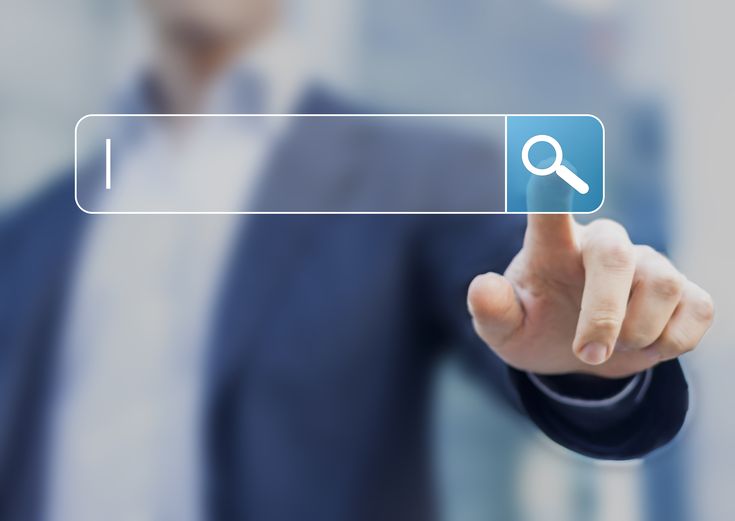 The evolution of search_ succeeding in today's digital ecosystem – part 2 - Search Engine Watch