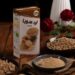 آرد سویا حاوی پروتئین گیاهی