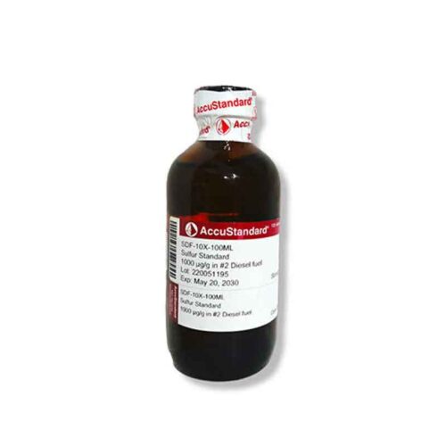 AccuStandard-SWMO-BL-100ML