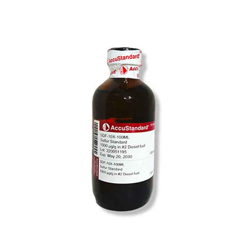 AccuStandard-SWMO-BL-100ML