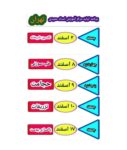 آموزش تزریقات …آموزش حجامت…آموزش طب سوزنی