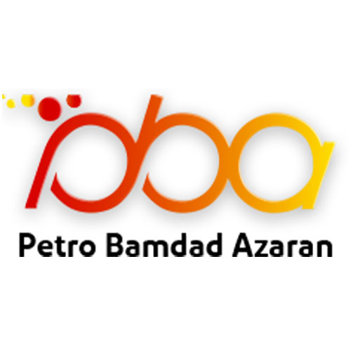 petro-bamdad
