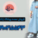 تولیدی مانتو عمده تهران